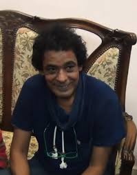 ثروة محمد منير