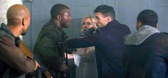 فيلم the purge election year ويكيبيديا