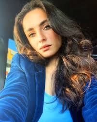 ليا بو شعيا ويكيبيديا، من هي الفنانه ليا بو شعيا عمرها ديانتها زوجها