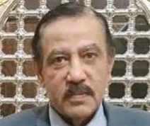 من هو محمود ابو الفيض ويكيبيديا، السيرة الذاتية