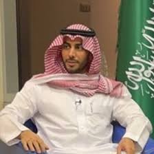 من هو يزيد ابونيان ويكيبيديا، يزيد ابونيان
