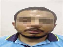 من هو سفاح التجمع الخامس ويكيبيديا، كريم سفاح التجمع الخامس