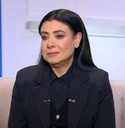 نشوى مصطفى ويكيبيديا