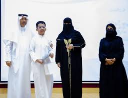 منال اللهيبي، اصلها، عمرها، زوجها، عائلتها، منال اللهيبي وش يرجعون