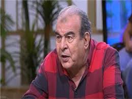 سبب وفاة الفنان فكري صادق، من هو الفنان فكري صادق ويكيبيديا