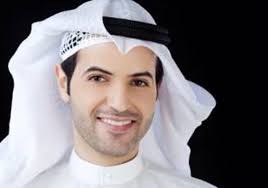 دويع العجمي ويكيبيديا، السيرة الذاتية
