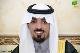 خالد المطيري ويكيبيديا