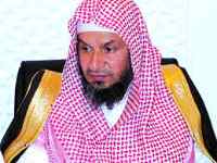 الشيخ عمر العيد ويكيبيديا