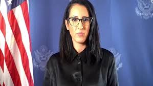هالة غريط ويكيبيديا، السيرة الذاتية، أصل هالة غريط