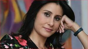 أسماء الخمليشي ويكيبيديا، من هي أسماء الخمليشي وزوجها وأولادها
