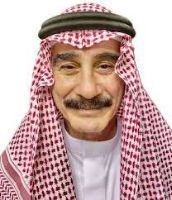نضال حلمي ابو حمده ويكيبيديا