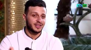 خليفه غضبان