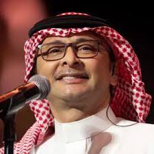 عبدالمجيد عبدالله ويكيبيديا، من هو المطرب عبدالمجيد عبدالله، زوجة عبدالمجيد عبدالله
