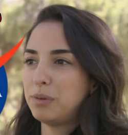 سلوى رشدان ويكيبيديا، من هي سلوى رشدان عمرها ديانتها أصلها زوجها