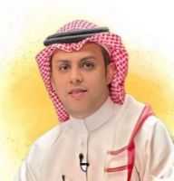 من هو حسين الغاوي ويكيبيديا، السيرة الذاتية