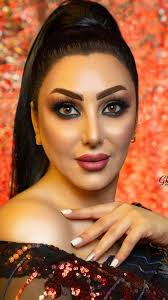 شيماء رعد ويكيبيديا