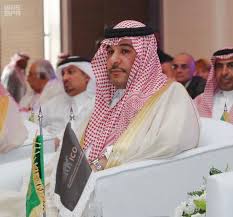 فهد بن فلاح بن حثلين ويكيبيديا، من هو فهد بن حثلين