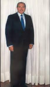من هو توفيق جدعان ويكيبيديا