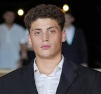 من هو خليل خليل فاريا ويكيبيديا