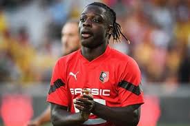 جيريمي دوكو ويكيبيديا من هو لاعب السيتي جيريمي دوكو وماهي ديانتة