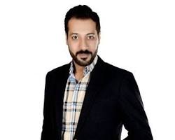محمد نصر ويكيبيديا، من هو الفنان محمد نصر
