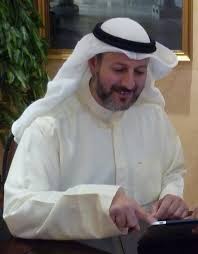 جاسم المطوع ويكيبيديا