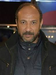 احمد فهيم ويكيبيديا
