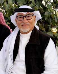 عادل عصام الدين ويكيبيديا