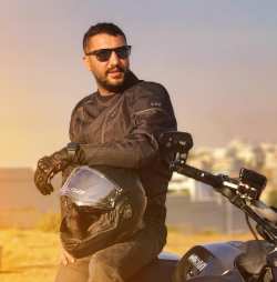 عبد الفتاح العموري ويكيبيديا، من هو المهندس عبدالفتاح العموري