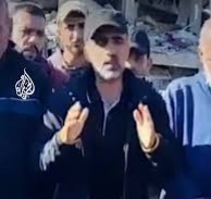 من هو حسين فياض ويكيبيديا