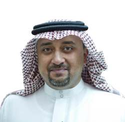 عبدالرحيم كتوعة ويكيبيديا، من هو الأستاذ عبدالرحيم بن فريد كتوعة