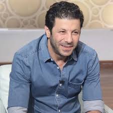 اياد نصار ويكيبيديا .. من هو إياد نصار وزوجته واولاده ويكيبيديا