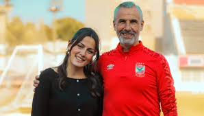 ميشيل يانكون ويكيبيديا من هو ميشيل يانكون مدرب الهلال ويكيبيديا