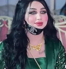 ام فهد العراقية ويكيبيديا، من هي المهرة ام فهد