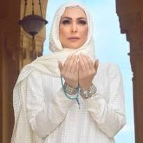 الفنانة امل حجازي ويكيبيديا، محمد بسام زوج امل حجازي