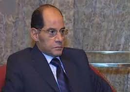 اللواء محمد فريد التهامي ويكيبيديا، سبب وفاة اللواء محمد فريد التهامي