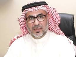 سبب وفاة الشاعر سعد الحريص