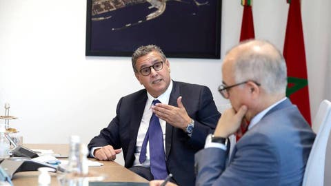 ماهي التعديلات القانونيه الجديدة للقانون المغربي على مستوى الصياغة القانونية لبعض المواد دون تغيير جوهرها.