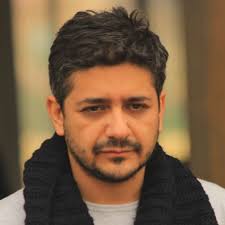 ياسر سامي ويكيبيديا