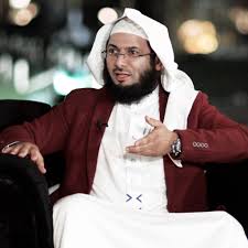 الشيخ محمد الصاوي - ويكيبيديا