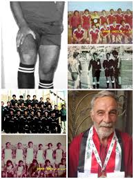 اللاعب سعد عبد الله ويكيبيديا، وفاة اللاعب العراقي السابق سعد عبدالله، سبب وفاة اللاعب سعد عبدالله