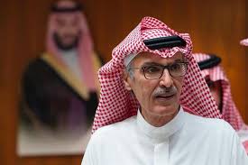عبدالمحسن بن عبدالعزيز ويكيبيديا، سبب وفاة الأمير بدر بن عبدالمحسن بن عبدالعزيز