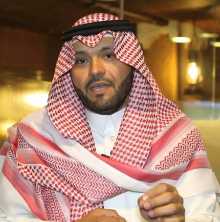 من هو يوسف الجراح ويكيبيديا، يوسف الجراح وش يرجع