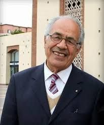 مصطفى الداسوكين ويكيبيديا، سبب وفاة الممثل المغربي مصطفى