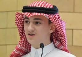 من هو محمود فجال ويكيبيديا