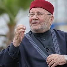 محمد راتب النابلسي ويكيبيديا، من هو الشيخ محمد راتب النابلسي، أصل عائلة محمد راتب النابلسي