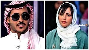 انس التميمي ويكيبيديا، من هو انس التميمي زوج ملاك الحسيني