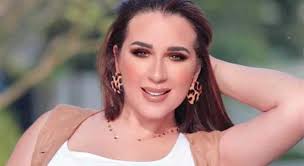 أسما شريف منير ويكيبيديا
