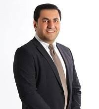 ينال فريحات ويكيبيديا، من هو ينال الفريحات السيرة الذاتية