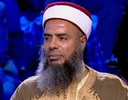 من هو خميس الماجري ويكيبيديا، السيرة الذاتية